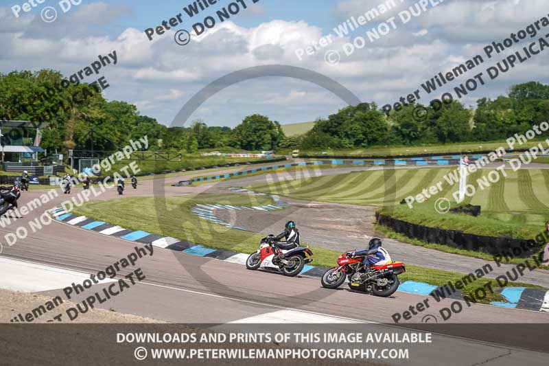 enduro digital images;event digital images;eventdigitalimages;lydden hill;lydden no limits trackday;lydden photographs;lydden trackday photographs;no limits trackdays;peter wileman photography;racing digital images;trackday digital images;trackday photos